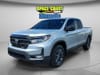 10 thumbnail image of  2025 Honda Ridgeline Sport