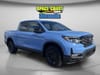 1 placeholder image of  2025 Honda Ridgeline TrailSport+