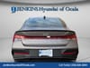 4 thumbnail image of  2025 Hyundai Elantra Hybrid SEL Sport