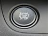 31 thumbnail image of  2025 Hyundai Elantra Hybrid SEL Sport
