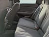 14 thumbnail image of  2025 Hyundai Elantra Hybrid SEL Sport