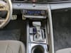 21 thumbnail image of  2025 Hyundai Elantra Hybrid SEL Sport