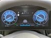 30 thumbnail image of  2025 Hyundai Elantra Hybrid SEL Sport