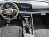15 thumbnail image of  2025 Hyundai Elantra Hybrid SEL Sport