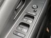 26 thumbnail image of  2025 Hyundai Elantra Hybrid SEL Sport