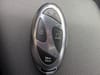 33 thumbnail image of  2025 Hyundai Elantra Hybrid SEL Sport