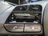 27 thumbnail image of  2025 Hyundai Elantra Hybrid SEL Sport