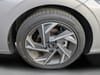 13 thumbnail image of  2025 Hyundai Elantra Hybrid SEL Sport