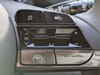 29 thumbnail image of  2025 Hyundai Elantra Hybrid SEL Sport