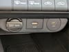 25 thumbnail image of  2025 Hyundai Elantra Hybrid SEL Sport