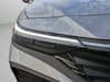 11 thumbnail image of  2025 Hyundai Elantra Hybrid SEL Sport