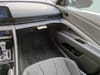 18 thumbnail image of  2025 Hyundai Elantra Hybrid SEL Sport