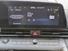 19 thumbnail image of  2025 Hyundai Elantra Hybrid SEL Sport