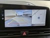 22 thumbnail image of  2025 Hyundai Elantra Hybrid SEL Sport