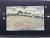 26 thumbnail image of  2025 Hyundai Elantra Limited