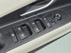 20 thumbnail image of  2025 Hyundai Elantra Limited