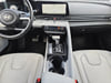 17 thumbnail image of  2025 Hyundai Elantra Limited