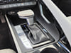 29 thumbnail image of  2025 Hyundai Elantra Limited
