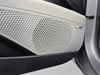 21 thumbnail image of  2025 Hyundai Elantra Limited