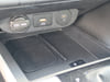 27 thumbnail image of  2025 Hyundai Elantra Limited