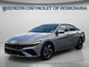 11 thumbnail image of  2025 Hyundai Elantra Limited