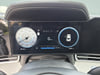 35 thumbnail image of  2025 Hyundai Elantra Limited