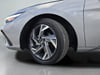 37 thumbnail image of  2025 Hyundai Elantra Limited