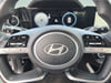 33 thumbnail image of  2025 Hyundai Elantra Limited