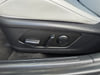 22 thumbnail image of  2025 Hyundai Elantra Limited