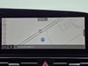 25 thumbnail image of  2025 Hyundai Elantra Limited