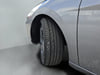 38 thumbnail image of  2025 Hyundai Elantra Limited
