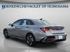 7 thumbnail image of  2025 Hyundai Elantra Limited