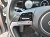 31 thumbnail image of  2025 Hyundai Elantra Limited