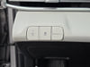 30 thumbnail image of  2025 Hyundai Elantra Limited