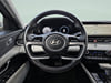 16 thumbnail image of  2025 Hyundai Elantra Limited