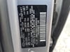 39 thumbnail image of  2025 Hyundai Elantra Limited