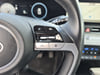 32 thumbnail image of  2025 Hyundai Elantra Limited