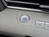 34 thumbnail image of  2025 Hyundai Elantra Limited