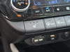 28 thumbnail image of  2025 Hyundai Elantra Limited