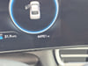 36 thumbnail image of  2025 Hyundai Elantra Limited
