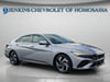 2 thumbnail image of  2025 Hyundai Elantra Limited