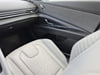 18 thumbnail image of  2025 Hyundai Elantra Limited