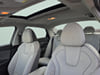 23 thumbnail image of  2025 Hyundai Elantra Limited