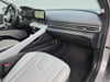 14 thumbnail image of  2025 Hyundai Elantra Limited