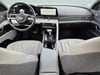 15 thumbnail image of  2025 Hyundai Elantra Limited