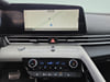24 thumbnail image of  2025 Hyundai Elantra Limited