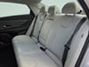 19 thumbnail image of  2025 Hyundai Elantra Limited