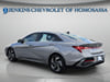 8 thumbnail image of  2025 Hyundai Elantra Limited