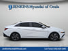 2 thumbnail image of  2025 Hyundai Elantra Limited
