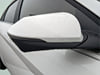 13 thumbnail image of  2025 Hyundai Elantra Limited